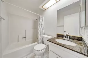 1144 Walnut Grove Ave, Rosemead, CA 91770 - Photo 26