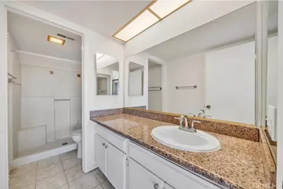 1144 Walnut Grove Ave #C, Rosemead, CA 91770 - Photo 22
