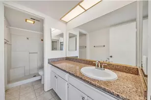 1144 Walnut Grove Ave, Rosemead, CA 91770 - Photo 22