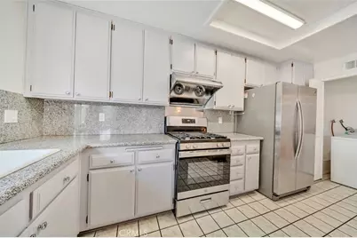 1144 Walnut Grove Ave #C, Rosemead, CA 91770 - Photo 12