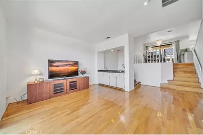 1144 Walnut Grove Ave #C, Rosemead, CA 91770 - Photo 6
