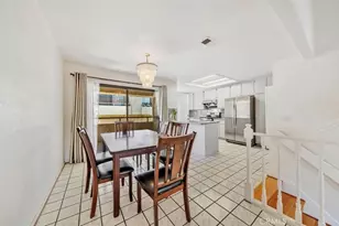 1144 Walnut Grove Ave, Rosemead, CA 91770 - Photo 10