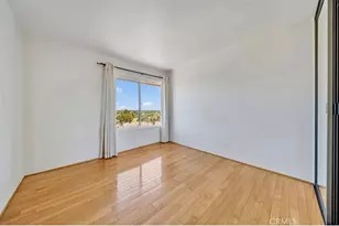 1144 Walnut Grove Ave, Rosemead, CA 91770 - Photo 24
