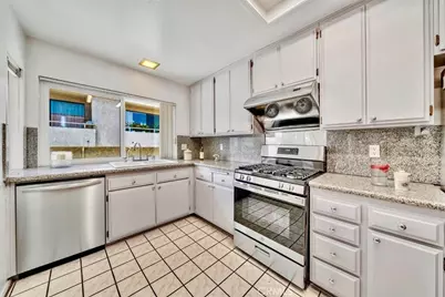1144 Walnut Grove Ave #C, Rosemead, CA 91770 - Photo 28