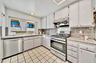 1144 Walnut Grove Ave, Rosemead, CA 91770 - Photo 28