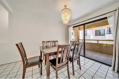 1144 Walnut Grove Ave #C, Rosemead, CA 91770 - Photo 14