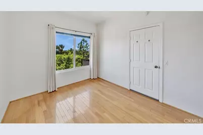 1144 Walnut Grove Ave #C, Rosemead, CA 91770 - Photo 8