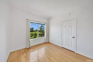 1144 Walnut Grove Ave, Rosemead, CA 91770 - Photo 8