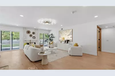 25555 Fallenwood, Lake Forest, CA 92630 - Photo 14