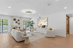 25555 Fallenwood, Lake Forest, CA 92630 - Photo 14