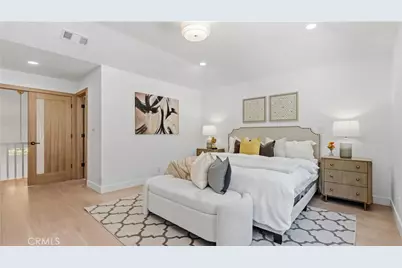 25555 Fallenwood, Lake Forest, CA 92630 - Photo 40