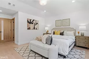 25555 Fallenwood, Lake Forest, CA 92630 - Photo 40