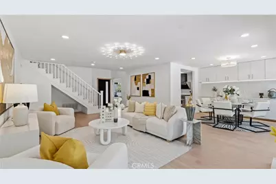 25555 Fallenwood, Lake Forest, CA 92630 - Photo 18