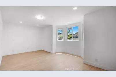 25555 Fallenwood, Lake Forest, CA 92630 - Photo 56