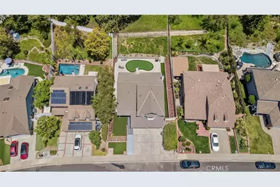 25555 Fallenwood, Lake Forest, CA 92630 - Photo 66