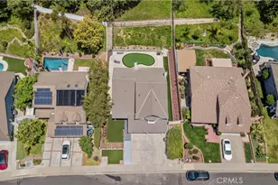 25555 Fallenwood, Lake Forest, CA 92630 - Photo 66