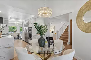 25555 Fallenwood, Lake Forest, CA 92630 - Photo 26