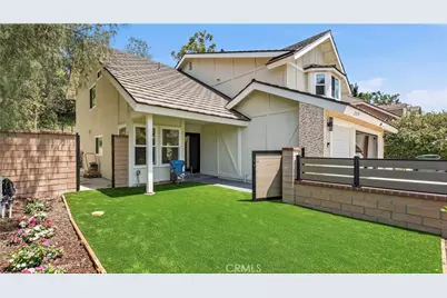 25555 Fallenwood, Lake Forest, CA 92630 - Photo 10