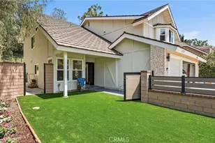 25555 Fallenwood, Lake Forest, CA 92630 - Photo 10