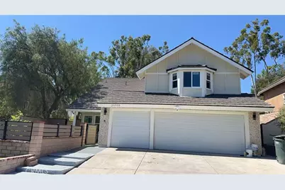 25555 Fallenwood, Lake Forest, CA 92630 - Photo 1
