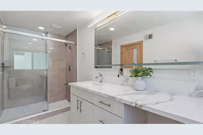 25555 Fallenwood, Lake Forest, CA 92630 - Photo 50