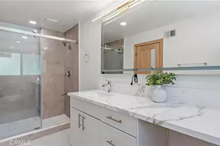 25555 Fallenwood, Lake Forest, CA 92630 - Photo 50