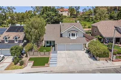 25555 Fallenwood, Lake Forest, CA 92630 - Photo 4