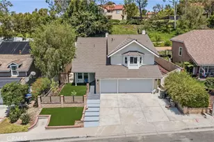 25555 Fallenwood, Lake Forest, CA 92630 - Photo 4