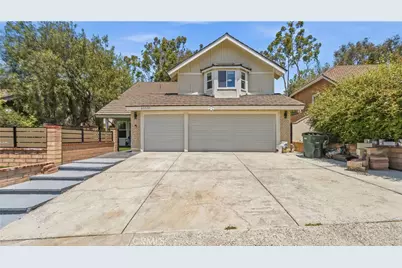 25555 Fallenwood, Lake Forest, CA 92630 - Photo 2