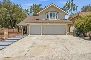 25555 Fallenwood, Lake Forest, CA 92630 - Photo 2