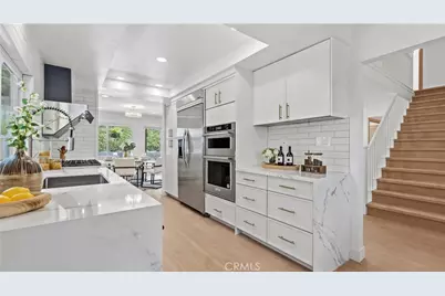 25555 Fallenwood, Lake Forest, CA 92630 - Photo 28