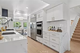 25555 Fallenwood, Lake Forest, CA 92630 - Photo 28