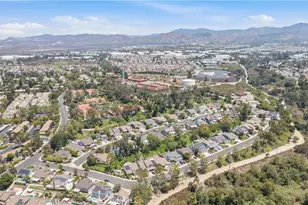 25555 Fallenwood, Lake Forest, CA 92630 - Photo 68