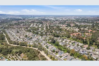 25555 Fallenwood, Lake Forest, CA 92630 - Photo 6
