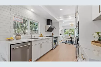 25555 Fallenwood, Lake Forest, CA 92630 - Photo 24