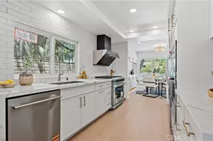 25555 Fallenwood, Lake Forest, CA 92630 - Photo 24