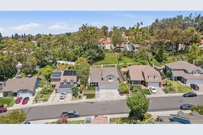 25555 Fallenwood, Lake Forest, CA 92630 - Photo 64