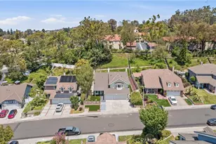 25555 Fallenwood, Lake Forest, CA 92630 - Photo 64