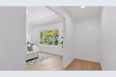 25555 Fallenwood, Lake Forest, CA 92630 - Photo 42