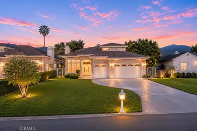 127 W Forest Avenue, Arcadia, CA 91006 - Photo 4