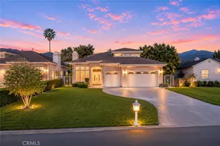 127 W Forest Ave, Arcadia, CA 91006 - Photo 4