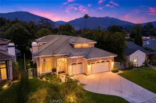 127 W Forest Ave, Arcadia, CA 91006 - Photo 2