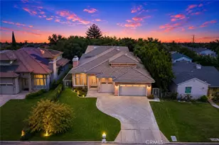 127 W Forest Ave, Arcadia, CA 91006 - Photo 1
