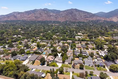 127 W Forest Avenue, Arcadia, CA 91006 - Photo 12