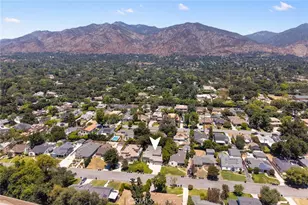 127 W Forest Ave, Arcadia, CA 91006 - Photo 12