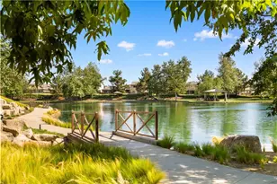 36564 Gallery Ln, Beaumont, CA 92223 - Photo 22