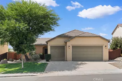 36564 Gallery Lane, Beaumont, CA 92223 - Photo 1