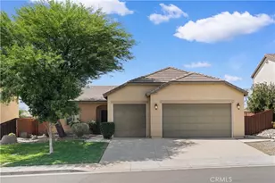 36564 Gallery Ln, Beaumont, CA 92223 - Photo 1