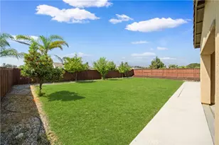 36564 Gallery Ln, Beaumont, CA 92223 - Photo 18