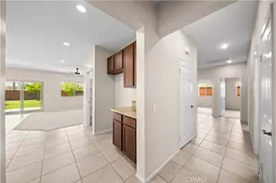 36564 Gallery Ln, Beaumont, CA 92223 - Photo 4